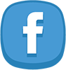 Faceboohttps://www.facebook.com/p/Sendepeche-100063454756190/k
